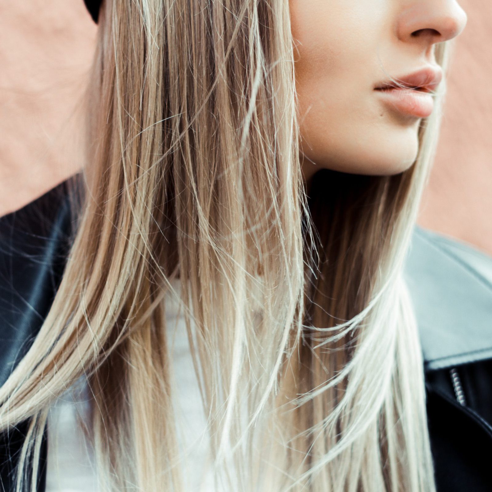 alina-kovalchuk-BdrUHhkPA0M-unsplash