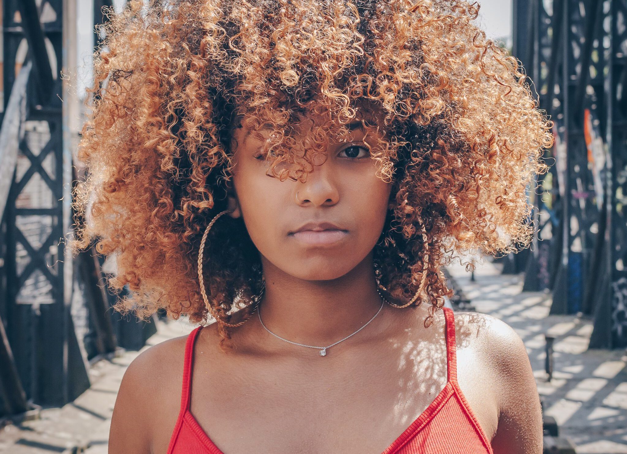 daniel-bounliane-ZoQIv4NKsyU-unsplash