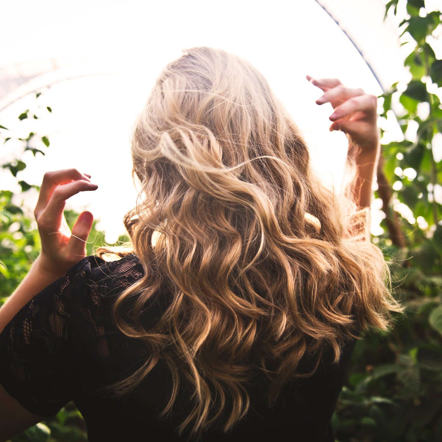 hair1.jpeg