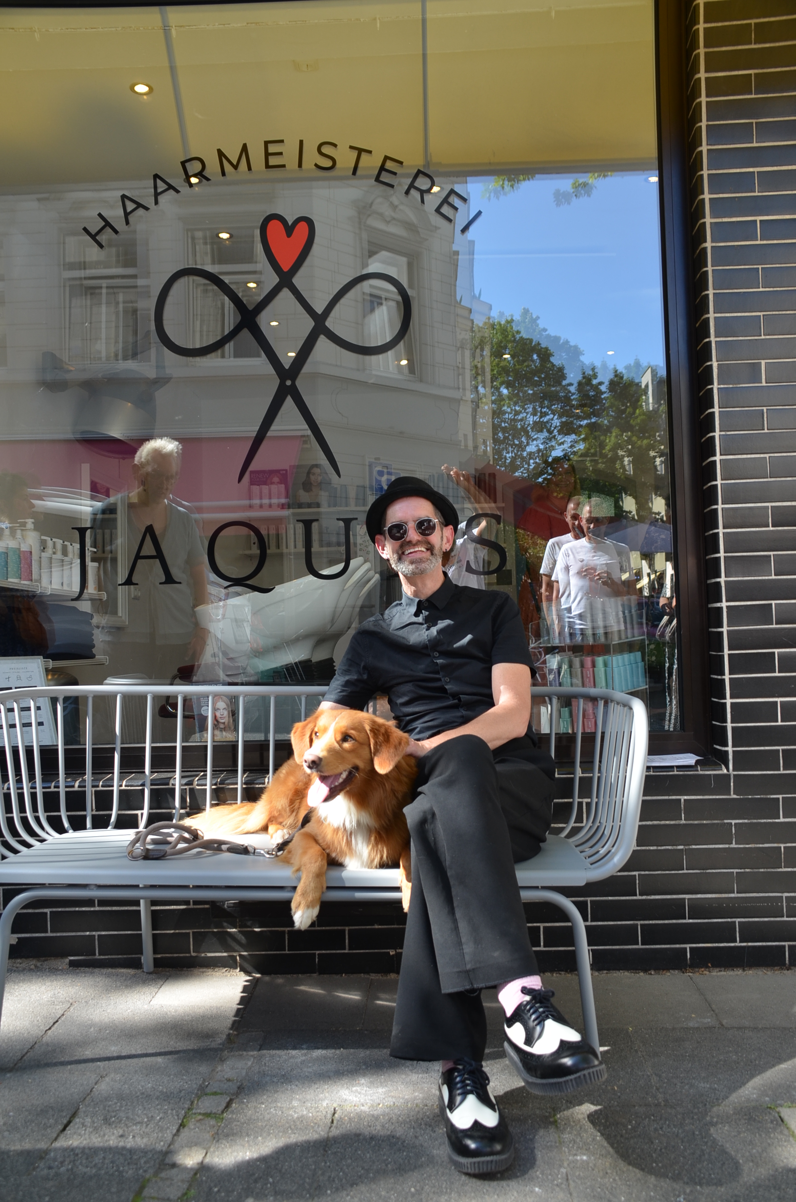 Hoehner_Haarmeisterei (50)