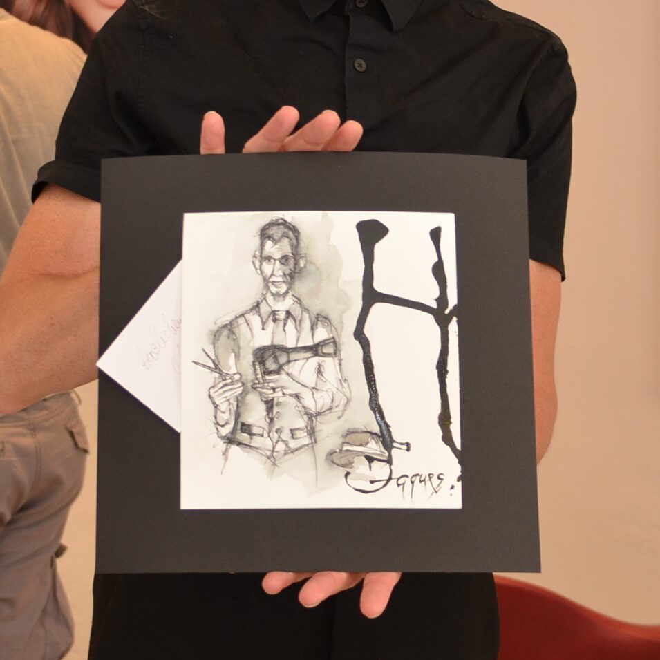 Hoehner_Haarmeisterei (63)