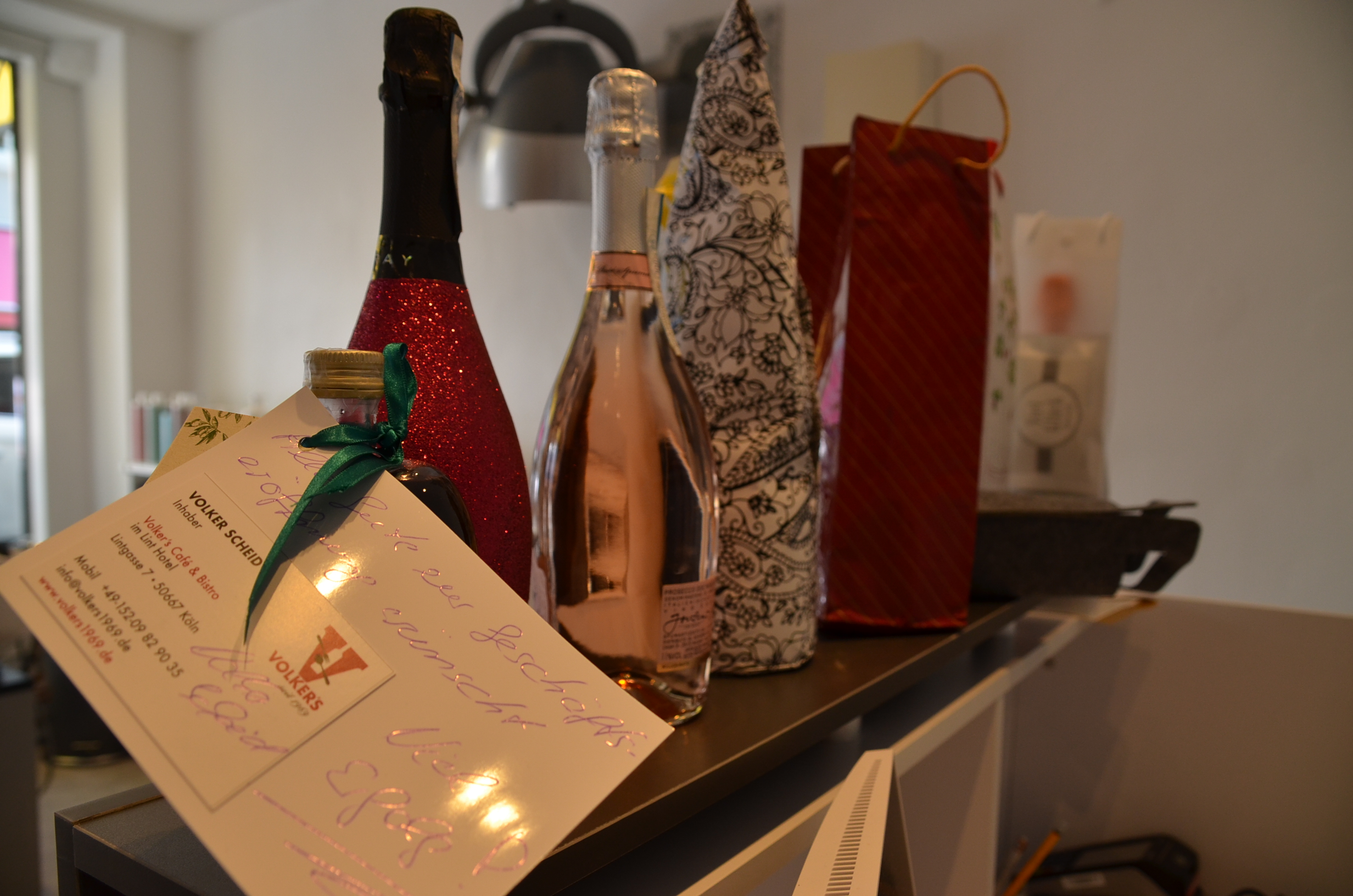 Hoehner_Haarmeisterei (68)