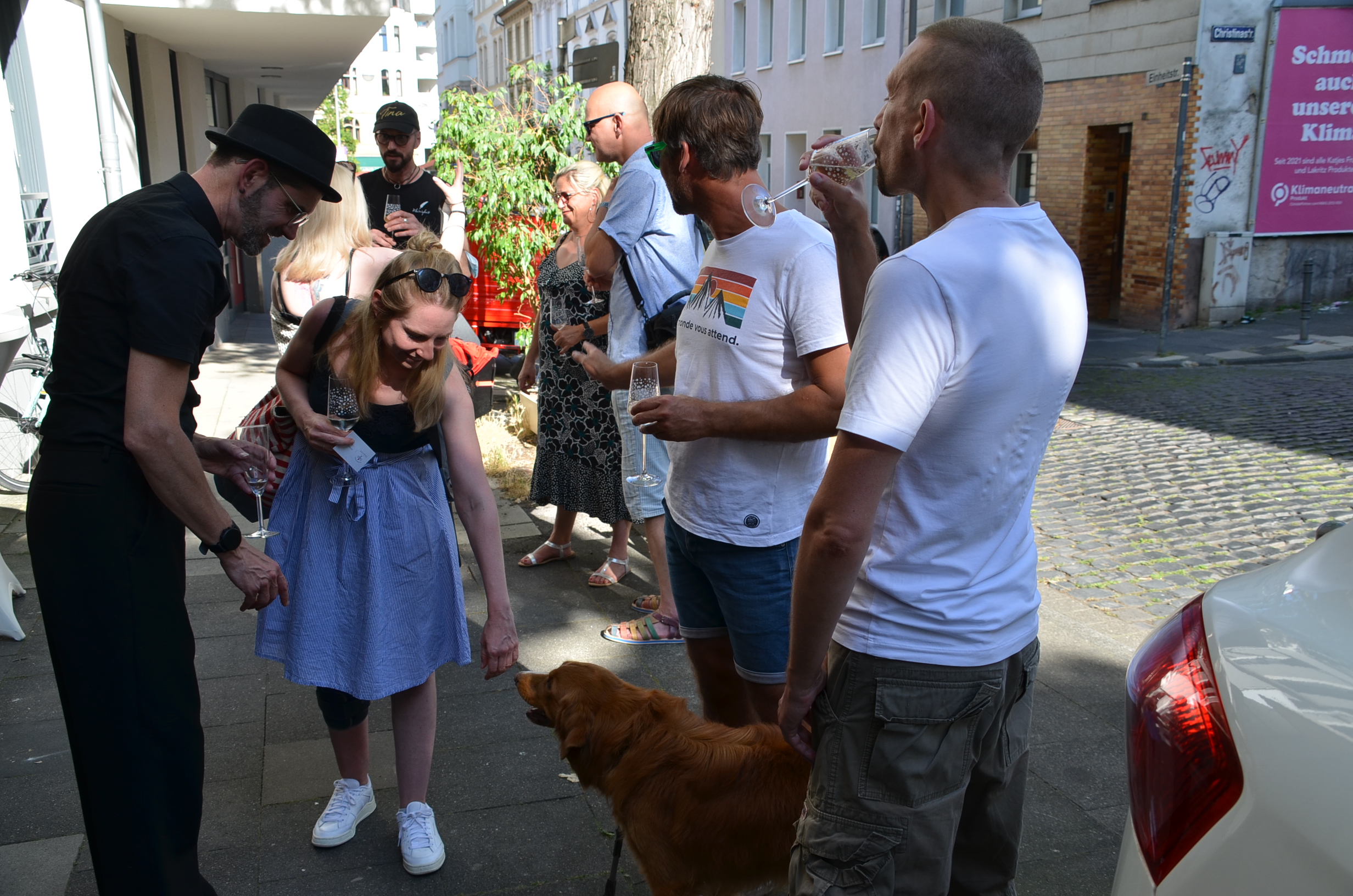 Hoehner_Haarmeisterei (81)