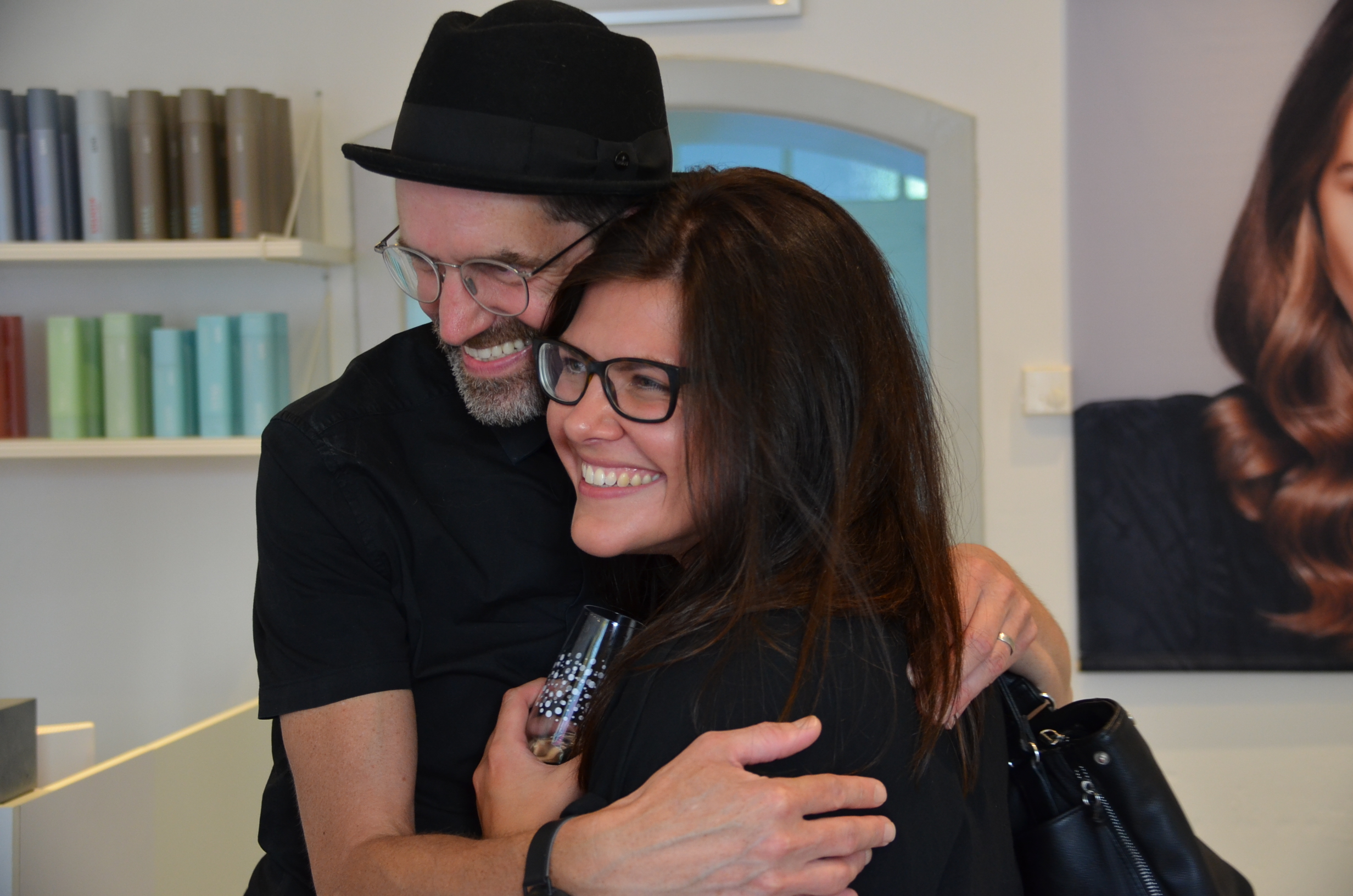 Hoehner_Haarmeisterei (82)