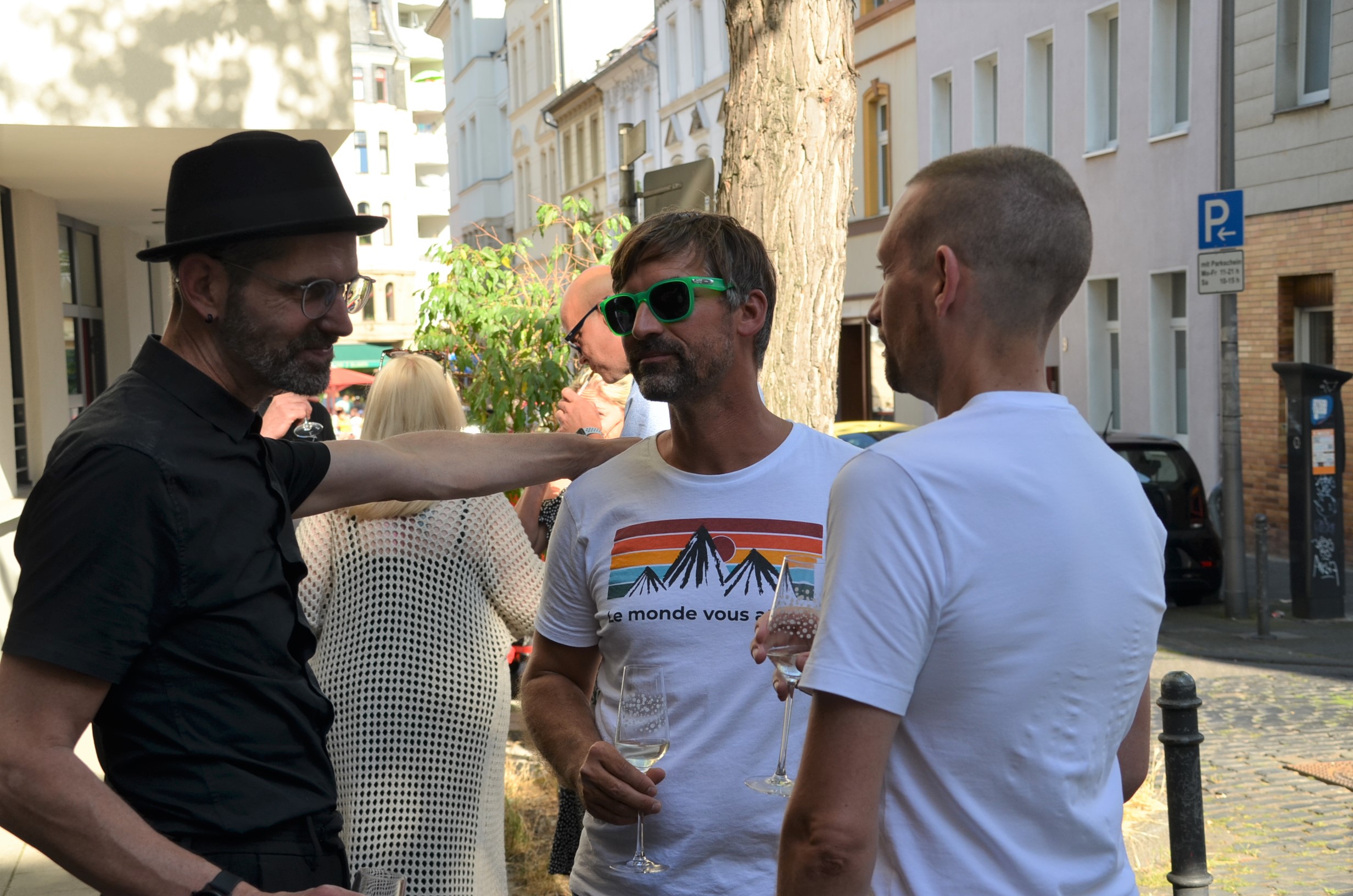 Hoehner_Haarmeisterei (87)